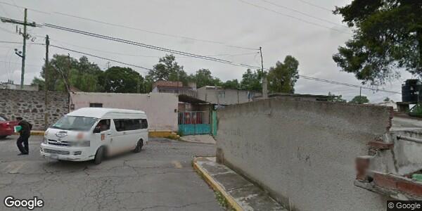 CENTRO DE DISTRIBUCIÓN DE DESPENSAS